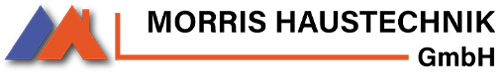 Morris-Haustechnik GmbH