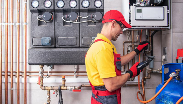 morris-hausverwaltung abgasmessung