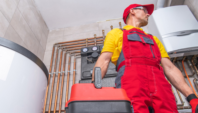 morris-hausverwaltung-main