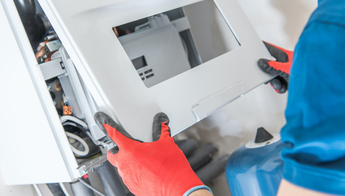 morris hausverwaltung thermenwartung